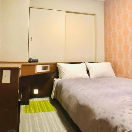 Urban Place Inn Kokura كيتاكيوشو المظهر الخارجي الصورة
