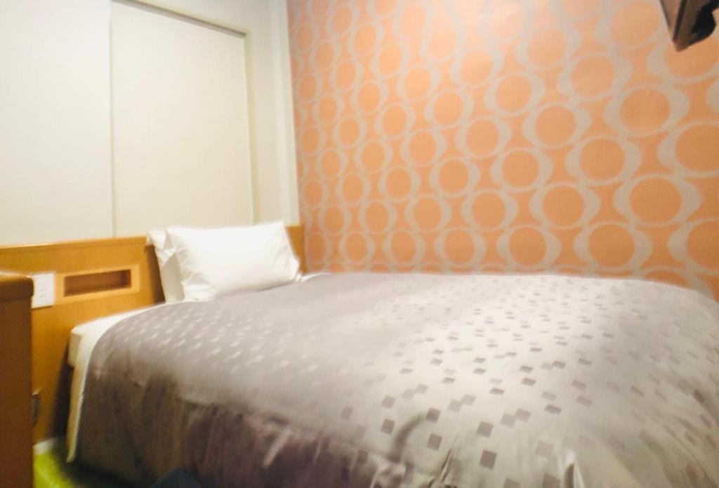 Urban Place Inn Kokura كيتاكيوشو المظهر الخارجي الصورة